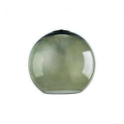 Klosz CAMELEON MONACO 10203 Nowodvorski