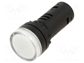 AD16-22D/RG/230V