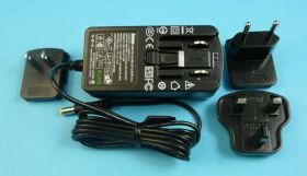 9V/2,00A WT. 2,1x5,5 ZASIL.IMP.