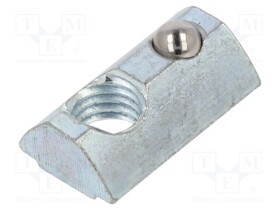 FA-096328