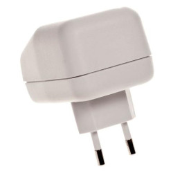 Z-13A JASNA OBUDOWA W-40xS-48xD-71,3.