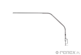 Lampa Daylight SLIMLINE LED