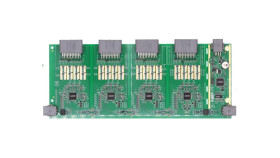 Flexible Battery Management System (BMS) Reference Design