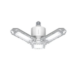 Źródła światła LED, 60 W, E26, 6000K, Nebo, High Bright