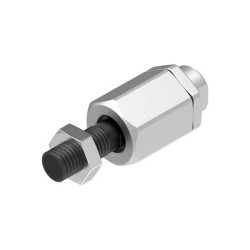 FESTO 2062 Connector M8 Thread Size 1pc