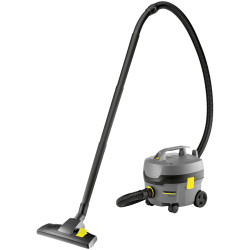 K&#xE4;rcher 1.527-181.0 Professional T 7/1 Classic Dry Vac 850W 7.5L 63dB