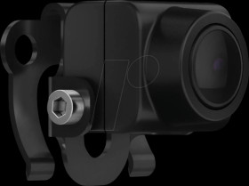 010-02610-00 Wireless rear view camera with night vision, IP67