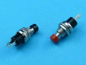 PBS-10C2 30V DC 0,5A ROZWIERNY