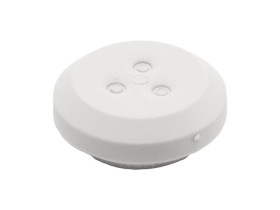 TSSM PG16 B przepust dławiący Multi 34.618 ELEKTRO-PLAST