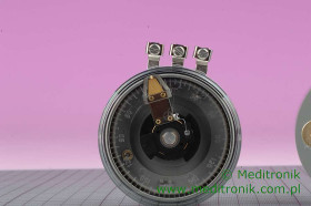 PW70-10K-350-2X140-SN91015507