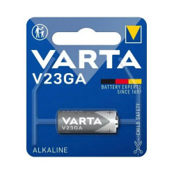 Bateria 12V 23A alkaliczna Varta