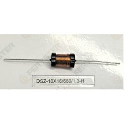 DSZ-10X16/680/1,3-H