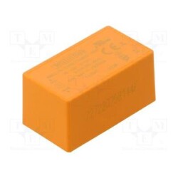 55AMEL1524S277HAVZ-2