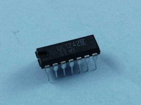 UL-1242=TBA-120S DIP-14 CEMI UKŁAD