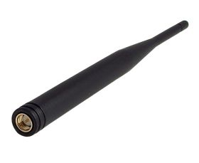 RF AN868PD-5ss RF AN868PD-5ss