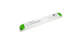 Zasilacz Led Ftpc200v24-Da6 199W 24V Dc 8,3A Ip20 Meblowy Push Dimming Dali...