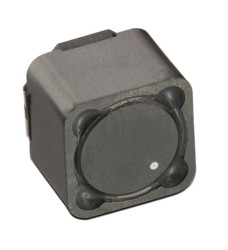 Cewka indukcyjna drutowa SMD 22 μH 20% 1280 Idc 2.45A Polistyren