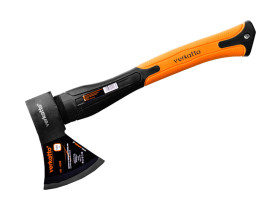 Siekiera z trzonkiem Fiberglass 800g Verkatto CB-72307