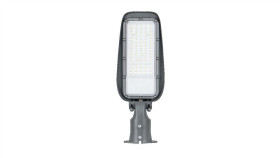 Lampa Uliczna Premium 50W 4000K 130Lm/W Ip65