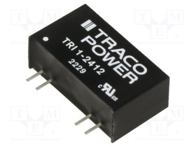 TRI1-2412