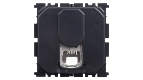 Celiane Gniazdo Telefoniczne Pojedyncze Rj12 067341