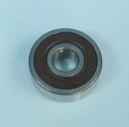 628 8x24x8 2RS C3 NSK ŁOŻYSKO