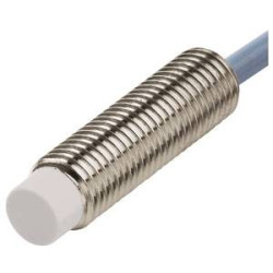 Pepperl+Fuchs Czujnik indukcyjny PNP NRN6-8GH40-E2