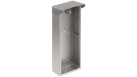 Obudowa Natynkowa Vtm53r3 Dahua