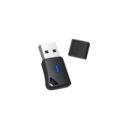 Adapter Bluetooth Dongle na USB bluetooth 5.4 / BASEUS Encok BA04 / 195983