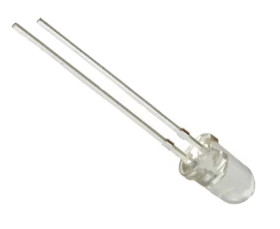 OIO BPW96B OIO BPW96B