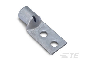 TE Connectivity 326807-2, 1 szt.