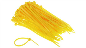 Opaska Kablowa Opc-100X2.5/Y*P100 Conotech