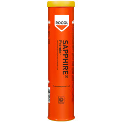 ROCOL 12471 SAPPHIRE&#xAE; Premier Lubricating Grease