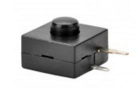 PRZEL.ON-OFF 1A 30V PB12A