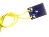 WDBR1-100RKLW