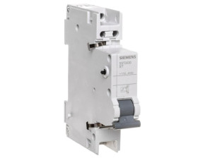 Wyzwalacz wzrostowy AC 110-415V AC / DC 110-220V 5ST3030