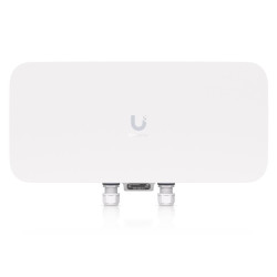 Ubiquiti UniFi Enterprise E7 Audience (E7-Audience)