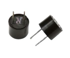 CZ U4010FBPR CZ U4010FBPR