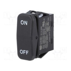 R13-258I-01-BB-9