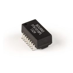Transformator PT61018PEL SMD-16 /Bourns/ RoHS