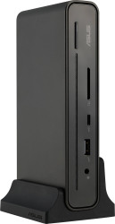 Stacja dokująca USB-C® Asus 90XB08CN-BDS010