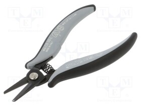 PG-CS-30-L-D