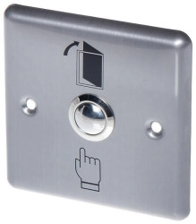 Przycisk otwarcia drzwi ATLO-PS-2