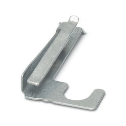 Styk Phoenix Contact CF CRIMPHANDY 1