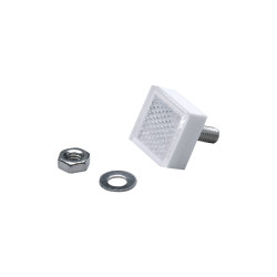 ifm Electronic E20991 Lustro E20991 1 szt.