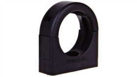 Uchwyt Do Mocowania Rur Ochronnych Uro 21 E03dk-07500000601 /10Szt./