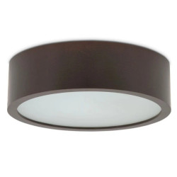 Plafon drewniany WOODY 275 wenge WP-275/W