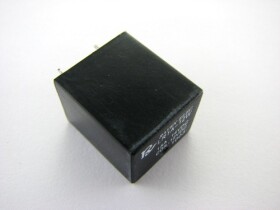 PRZEKAŹNIK LR1A-12W