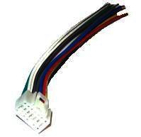 Złącze sam. ZRS-73