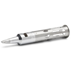 60-01-02 (T0051644499)